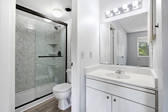 11926 Leisure Drive, Dallas, TX 75243