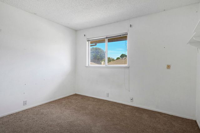 11926 Leisure Drive, Dallas, TX 75243