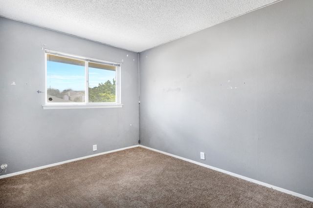 11926 Leisure Drive, Dallas, TX 75243