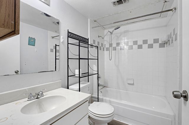 11926 Leisure Drive, Dallas, TX 75243