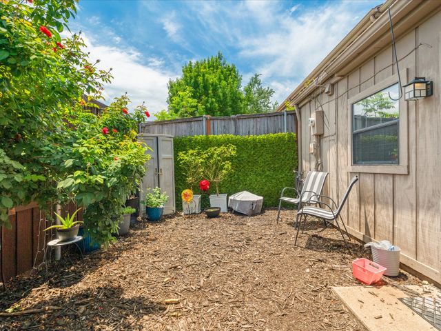 11926 Leisure Drive, Dallas, TX 75243