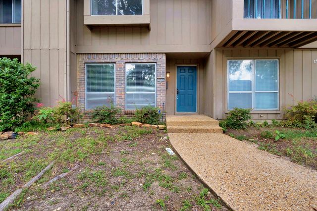 11926 Leisure Drive, Dallas, TX 75243