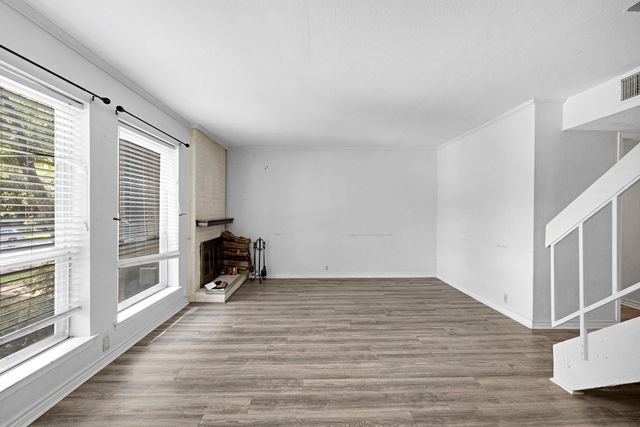 11926 Leisure Drive, Dallas, TX 75243
