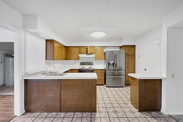 11926 Leisure Drive, Dallas, TX 75243