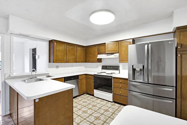 11926 Leisure Drive, Dallas, TX 75243