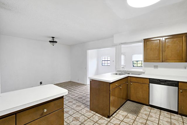 11926 Leisure Drive, Dallas, TX 75243
