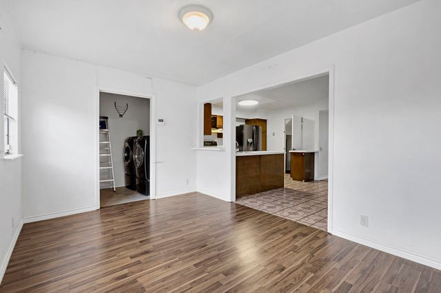 11926 Leisure Drive, Dallas, TX 75243
