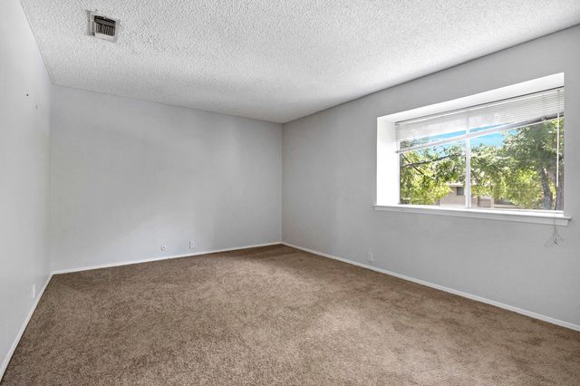 11926 Leisure Drive, Dallas, TX 75243