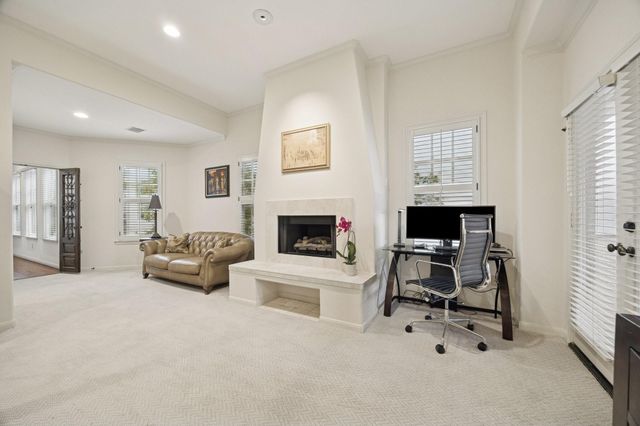 2207 Dunraven Lane, Houston, TX 77019