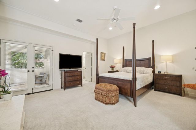 2207 Dunraven Lane, Houston, TX 77019