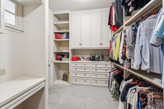 2207 Dunraven Lane, Houston, TX 77019