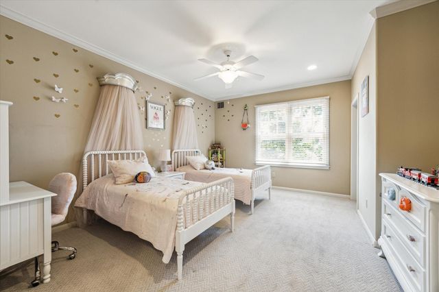 2207 Dunraven Lane, Houston, TX 77019