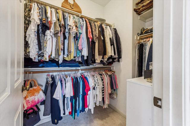 2207 Dunraven Lane, Houston, TX 77019