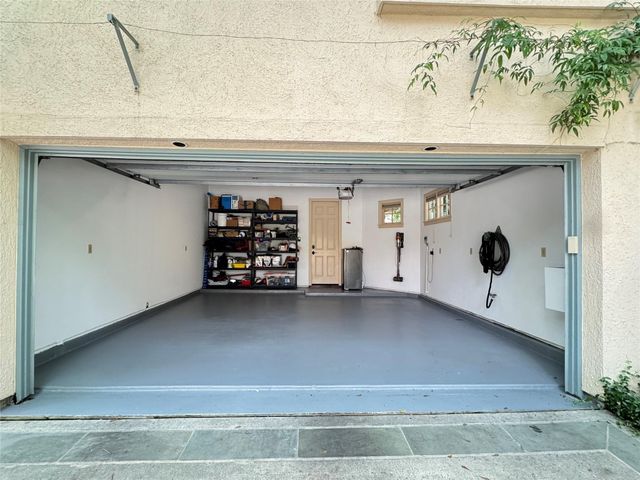 2207 Dunraven Lane, Houston, TX 77019