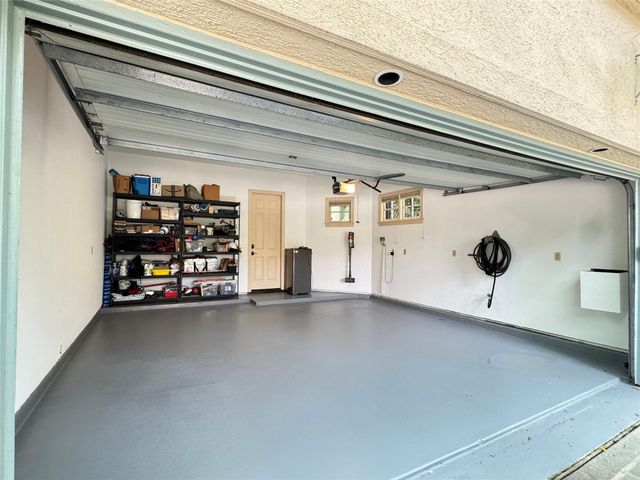 2207 Dunraven Lane, Houston, TX 77019