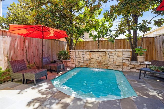 2207 Dunraven Lane, Houston, TX 77019