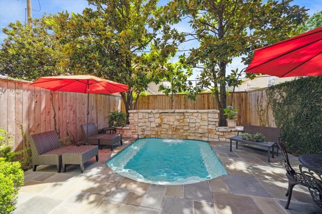 2207 Dunraven Lane, Houston, TX 77019