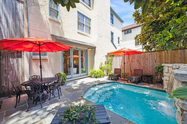 2207 Dunraven Lane, Houston, TX 77019