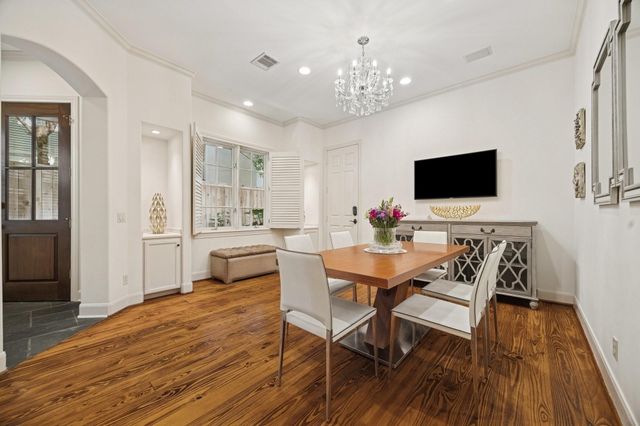 2207 Dunraven Lane, Houston, TX 77019