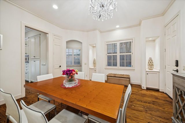 2207 Dunraven Lane, Houston, TX 77019