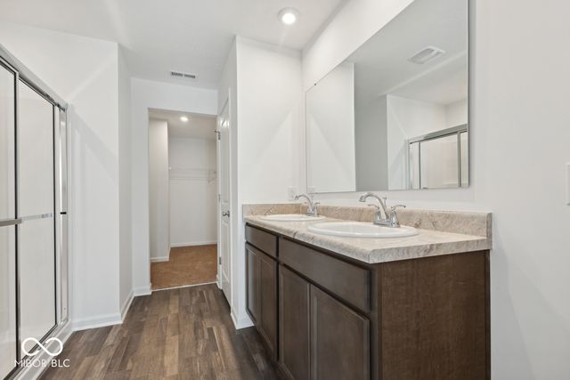 2019 Oak Leaf Way, Shelbyville, IN 46176