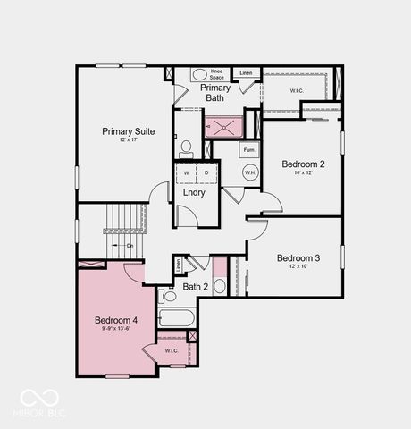 2019 Oak Leaf Way, Shelbyville, IN 46176