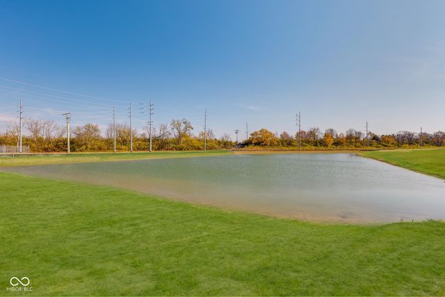 2019 Oak Leaf Way, Shelbyville, IN 46176