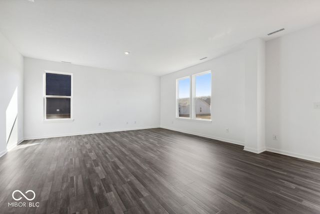 2019 Oak Leaf Way, Shelbyville, IN 46176