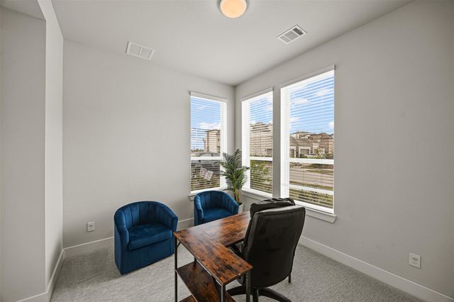 16631 Lake Austin Street, Cypress, TX 77433