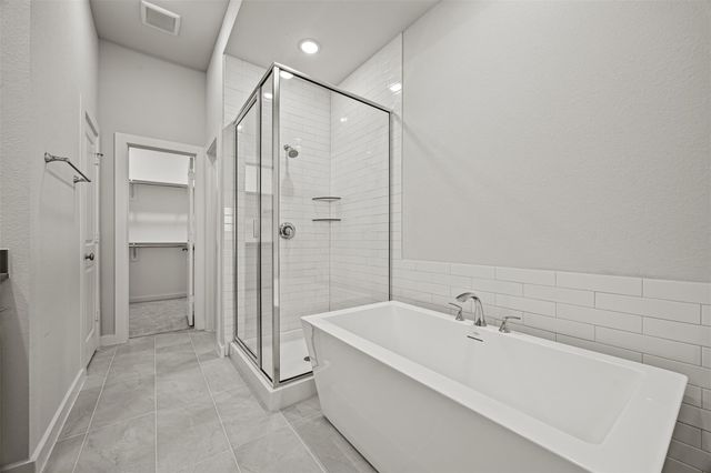 16631 Lake Austin Street, Cypress, TX 77433