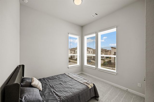 16631 Lake Austin Street, Cypress, TX 77433