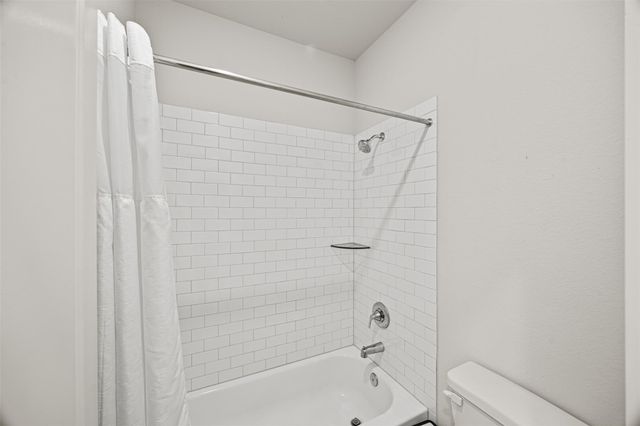 16631 Lake Austin Street, Cypress, TX 77433