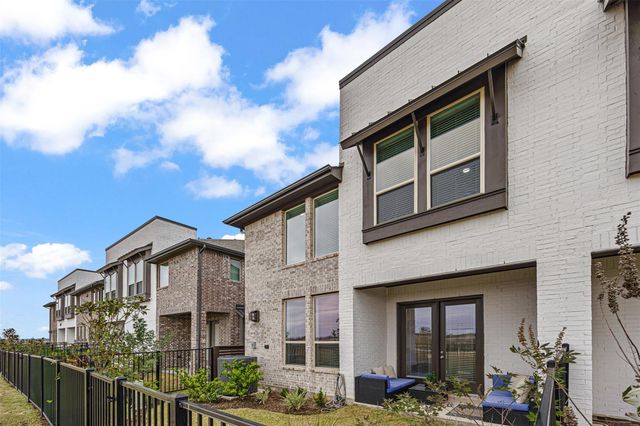 16631 Lake Austin Street, Cypress, TX 77433