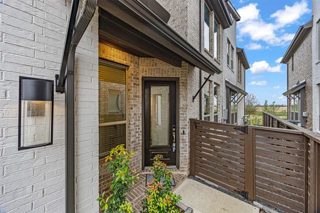 16631 Lake Austin Street, Cypress, TX 77433