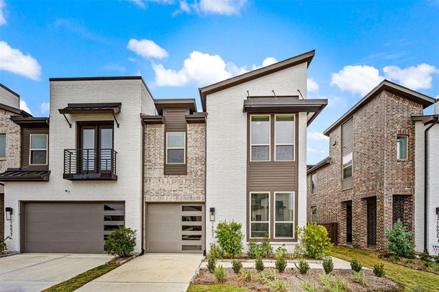 16631 Lake Austin Street, Cypress, TX 77433