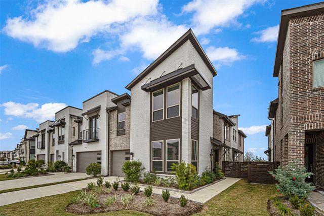 16631 Lake Austin Street, Cypress, TX 77433