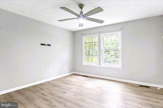 2300 AVALON CT, Waldorf, MD 20603