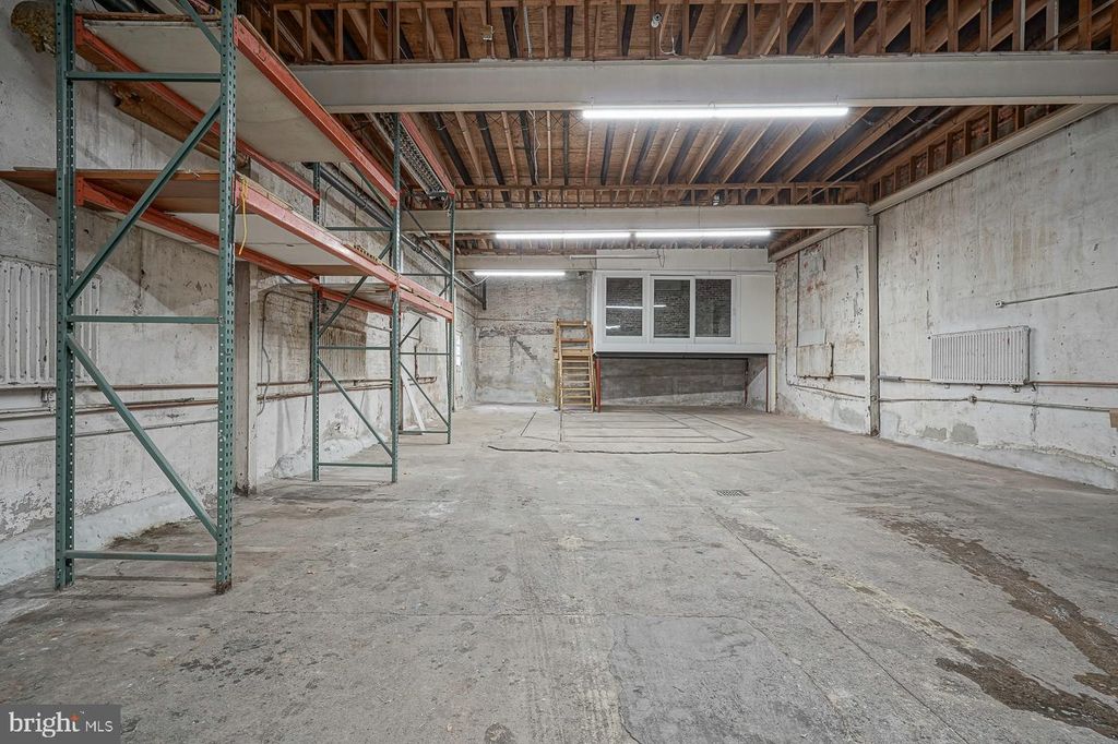 317 DICKINSON ST #WAREHOUSE, PHILADELPHIA, PA 19147 — photo 3