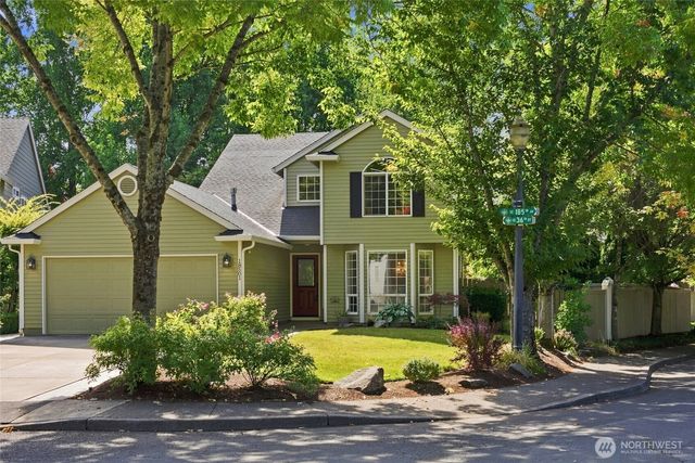 18501 SE 36th Street, Vancouver, WA 98689
