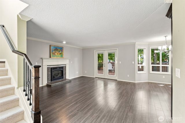 18501 SE 36th Street, Vancouver, WA 98689