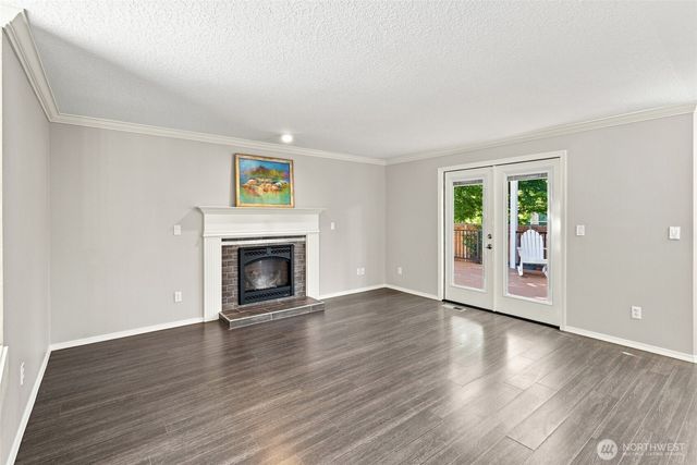 18501 SE 36th Street, Vancouver, WA 98689