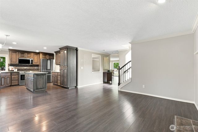 18501 SE 36th Street, Vancouver, WA 98689
