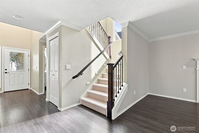 18501 SE 36th Street, Vancouver, WA 98689