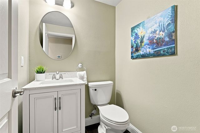 18501 SE 36th Street, Vancouver, WA 98689