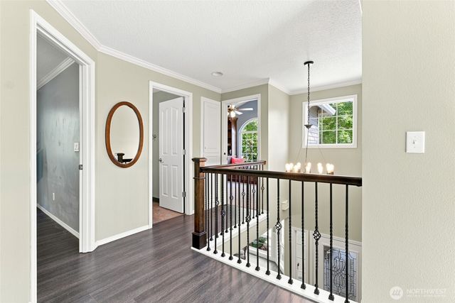 18501 SE 36th Street, Vancouver, WA 98689