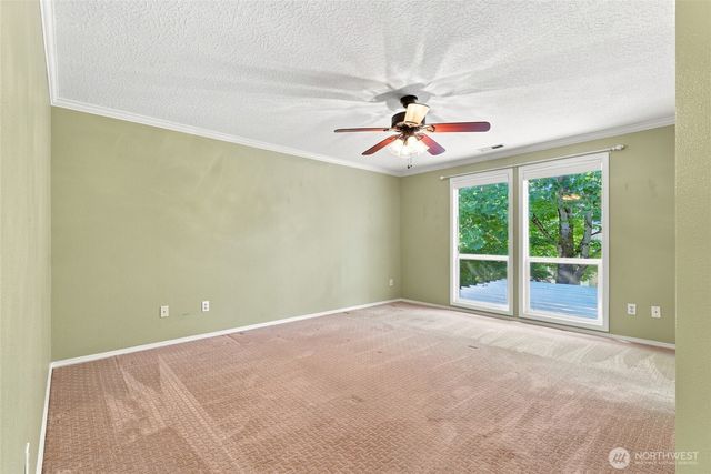 18501 SE 36th Street, Vancouver, WA 98689