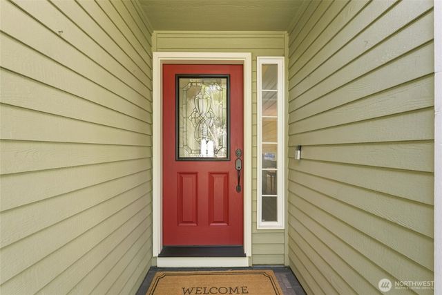 18501 SE 36th Street, Vancouver, WA 98689