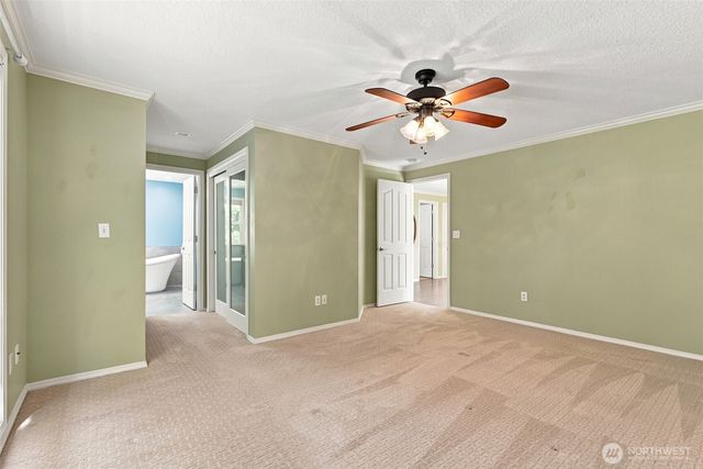 18501 SE 36th Street, Vancouver, WA 98689