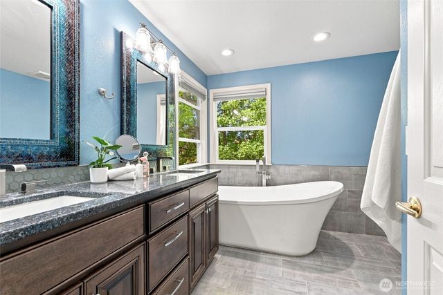 18501 SE 36th Street, Vancouver, WA 98689