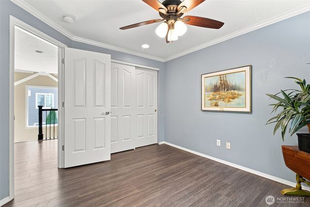 18501 SE 36th Street, Vancouver, WA 98689